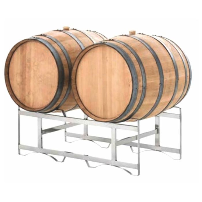 Reforma de Barris de Madeira